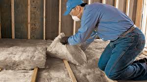 Insulation Air Sealing in Ocoee, FL